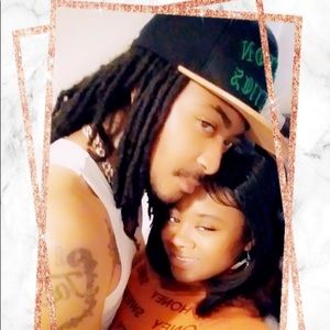 Meet your Posher, Hakeem